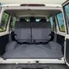 toyota landcruiser-70 2024 CFJ1826202 image 10