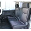 nissan serena 2012 quick_quick_FC26_FC26-052339 image 14