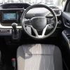 mitsubishi delica-d2 2022 -MITSUBISHI--Delica D2 5AA-MB37S--MB37S-104640---MITSUBISHI--Delica D2 5AA-MB37S--MB37S-104640- image 7