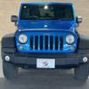 chrysler jeep-wrangler 2016 CFJ1720095 image 14