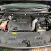 toyota harrier 2014 quick_quick_ZSU60W_ZSU60-0002114 image 19
