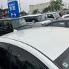 toyota prius 2020 -TOYOTA--Prius DAA-ZVW51--ZVW51-6160719---TOYOTA--Prius DAA-ZVW51--ZVW51-6160719- image 6