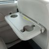nissan dayz-roox 2015 -NISSAN--DAYZ Roox DBA-B21A--B21A-0175256---NISSAN--DAYZ Roox DBA-B21A--B21A-0175256- image 17