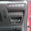 mazda mx-3 2021 -MAZDA 【島根 300ﾐ1677】--MX-30 DREJ3P--104991---MAZDA 【島根 300ﾐ1677】--MX-30 DREJ3P--104991- image 19