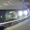 honda odyssey 2016 -HONDA--Odyssey DAA-RC4--RC4-1013231---HONDA--Odyssey DAA-RC4--RC4-1013231- image 13