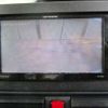 daihatsu tanto 2020 -DAIHATSU--Tanto 6BA-LA650S--LA650S-0107034---DAIHATSU--Tanto 6BA-LA650S--LA650S-0107034- image 4