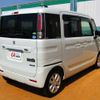 suzuki spacia 2018 -SUZUKI--Spacia DAA-MK53S--MK53S-154971---SUZUKI--Spacia DAA-MK53S--MK53S-154971- image 6