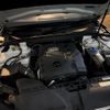 audi a5 2014 CFJ1842459 image 12