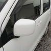 suzuki wagon-r 2013 -SUZUKI 【野田 580ｱ1234】--Wagon R DBA-MH34S--MH34S-205652---SUZUKI 【野田 580ｱ1234】--Wagon R DBA-MH34S--MH34S-205652- image 7