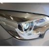 toyota ractis 2016 CFJ1852074 image 28