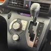 toyota sienta 2016 -TOYOTA--Sienta DAA-NHP170G--NHP170-7062726---TOYOTA--Sienta DAA-NHP170G--NHP170-7062726- image 3