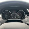 land-rover range-rover 2017 CFJ1848323 image 10