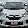 honda freed 2015 -HONDA--Freed DBA-GB3--GB3-1639817---HONDA--Freed DBA-GB3--GB3-1639817- image 10