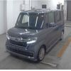 honda n-box 2021 quick_quick_6BA-JF3_JF3-2307975 image 1