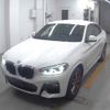 bmw x4 2019 quick_quick_CBA-UJ20_WBAUJ32090LK54783 image 1