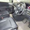 honda odyssey 2013 -HONDA--Odyssey DBA-RC1--RC1-1000985---HONDA--Odyssey DBA-RC1--RC1-1000985- image 6