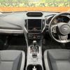 subaru impreza-sports 2019 CFJ1854202 image 2