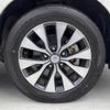 nissan serena 2019 -NISSAN--Serena DAA-GFC27--GFC27-142728---NISSAN--Serena DAA-GFC27--GFC27-142728- image 15