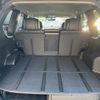 nissan x-trail 2013 CFJ1337192 image 14