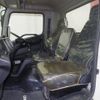 hino ranger 2013 CFJ1566388 image 9