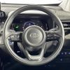 toyota sienta 2022 -TOYOTA--Sienta 6AA-MXPL10G--MXPL10-1003792---TOYOTA--Sienta 6AA-MXPL10G--MXPL10-1003792- image 16