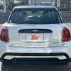 mini mini-others 2023 -BMW 【高松 300ｿ700】--BMW Mini XU15MW--02U07495---BMW 【高松 300ｿ700】--BMW Mini XU15MW--02U07495- image 18