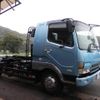 mitsubishi-fuso fighter 2002 GOO_JP_700080145930220530006 image 9