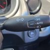 honda fit 2008 -HONDA--Fit DBA-GE6--GE6-1048851---HONDA--Fit DBA-GE6--GE6-1048851- image 7