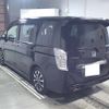 honda stepwagon 2014 -HONDA 【富士山 540ｽ8303】--Stepwgn RK5-1409312---HONDA 【富士山 540ｽ8303】--Stepwgn RK5-1409312- image 2