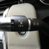 land-rover discovery-sport 2020 quick_quick_LC2XC_SALCA2AX8LH867386 image 6