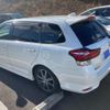 toyota corolla-fielder 2015 -TOYOTA--Corolla Fielder DBA-NRE161G--NRE161-8000328---TOYOTA--Corolla Fielder DBA-NRE161G--NRE161-8000328- image 3