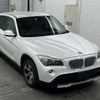 bmw x1 2012 -BMW--BMW X1 VM20-WBAVM920X0VT56709---BMW--BMW X1 VM20-WBAVM920X0VT56709- image 1