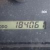 hino liesse-ii 2010 25432906 image 31