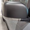 mitsubishi delica-d5 2010 CFJ1493966 image 26
