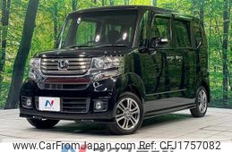 honda n-box-plus 2013 CFJ1757082