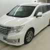 nissan elgrand 2014 -NISSAN 【春日井 300ﾄ7374】--Elgrand TE52-076474---NISSAN 【春日井 300ﾄ7374】--Elgrand TE52-076474- image 4