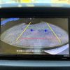 nissan caravan-van 2020 CFJ1614877 image 6