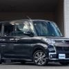 daihatsu tanto 2016 -DAIHATSU--Tanto DBA-LA600S--LA600S-0481773---DAIHATSU--Tanto DBA-LA600S--LA600S-0481773- image 17