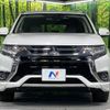 mitsubishi outlander-phev 2016 -MITSUBISHI--Outlander PHEV DLA-GG2W--GG2W-0310837---MITSUBISHI--Outlander PHEV DLA-GG2W--GG2W-0310837- image 15