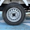 suzuki carry-truck 2014 -SUZUKI--Carry Truck DA16T--160224---SUZUKI--Carry Truck DA16T--160224- image 8