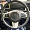 toyota pixis-mega 2021 -TOYOTA--Pixis Mega 4BA-LA700A--LA700A-0035975---TOYOTA--Pixis Mega 4BA-LA700A--LA700A-0035975- image 11