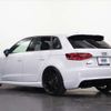 audi rs3 2015 -AUDI--Audi RS3 ABA-8VCZGF--WUAZZZ8V6GA902161---AUDI--Audi RS3 ABA-8VCZGF--WUAZZZ8V6GA902161- image 7