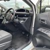 toyota sienta 2019 -TOYOTA--Sienta 6AA-NHP170G--NHP170-7201813---TOYOTA--Sienta 6AA-NHP170G--NHP170-7201813- image 21