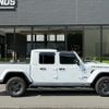 jeep gladiator 2023 GOO_NET_EXCHANGE_0404300A30250620W002 image 15