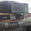bmw 3-series 2007 -BMW 【京都 302み8264】--BMW 3 Series WL35-WBAWL71020PX39805---BMW 【京都 302み8264】--BMW 3 Series WL35-WBAWL71020PX39805- image 10