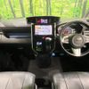 daihatsu thor 2018 CFJ1708742 image 2