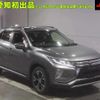 mitsubishi eclipse-cross 2018 -MITSUBISHI--Eclipse Cross GK1W-0005155---MITSUBISHI--Eclipse Cross GK1W-0005155- image 1