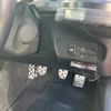 toyota 86 2017 CFJ1697792 image 16