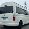 toyota hiace-van 2007 CARSENSOR_JP_AU6362820904 image 7