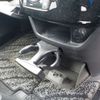 toyota voxy 2011 CFJ1851618 image 35